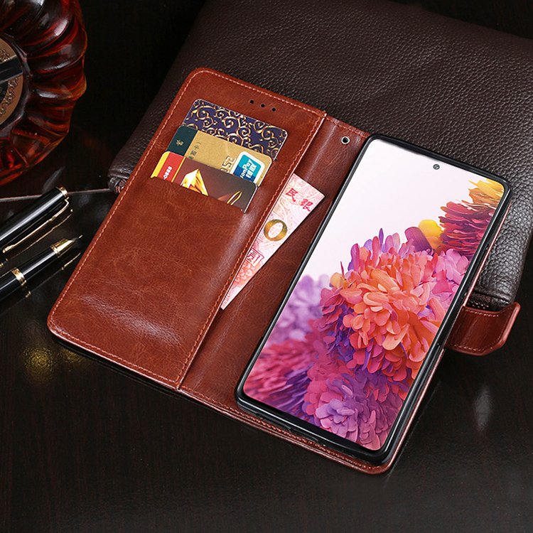 Bao da hai mặt cho sam sung s21, s21 plus và các dòng máy khác