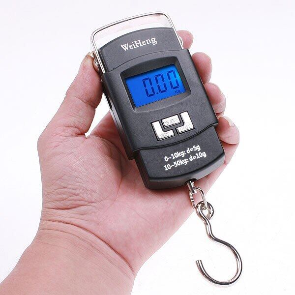 Portable%20Digital%2050%20Kg%20Weight%20Machine%20-%20Strong%20Hook%20Design%20%7C%20Mega%20Market%20-%20Image%207