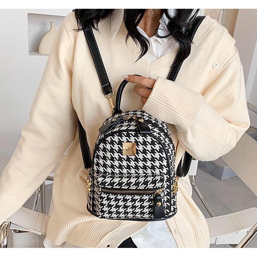 BALO MINI THỜI TRANG SIÊU HOT 2021 93