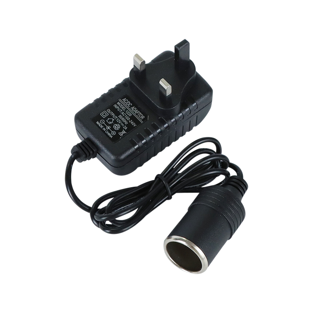 %E3%80%90Must-Have%20Gadgets%E3%80%91%2012v%202a%20For%20Car%20Power%20Adapter%20Socket%20220v%20To%2012%20V%20Volt%20Charger%20Converter%20Home%20Parts%20Eu%20Uk%20-%20Image%204