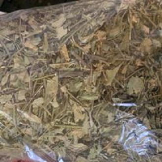 Dây thìa canh cao cấp ( gói 500g )