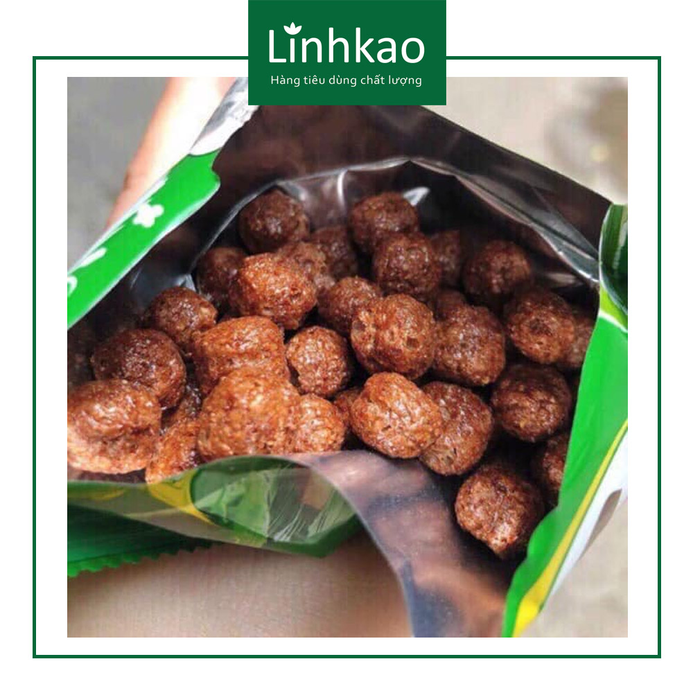 Lốc 12 gói bánh Milo