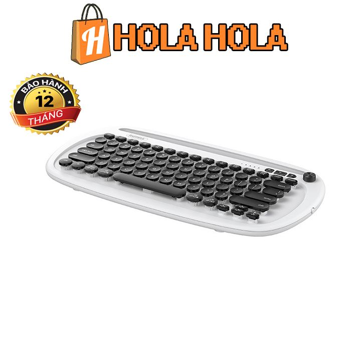 Combo chuột và bàn phím game thủ không dây Motospeed G9800 DPI 1200
