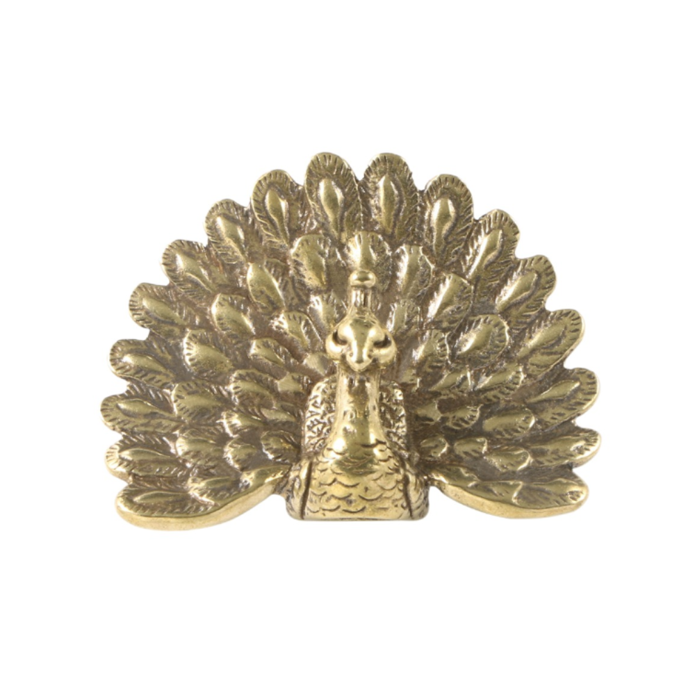 Gold%20Color%20Peacock%20Monkey%20Brass%20Handle%20Luxury%20Furniture%20Hardware%20Cabinet%20Door%20Knobs%20Push-pull%20Single%20Hole%20Wardrobe%20Drawer%20Pulls%20-%20Image%204