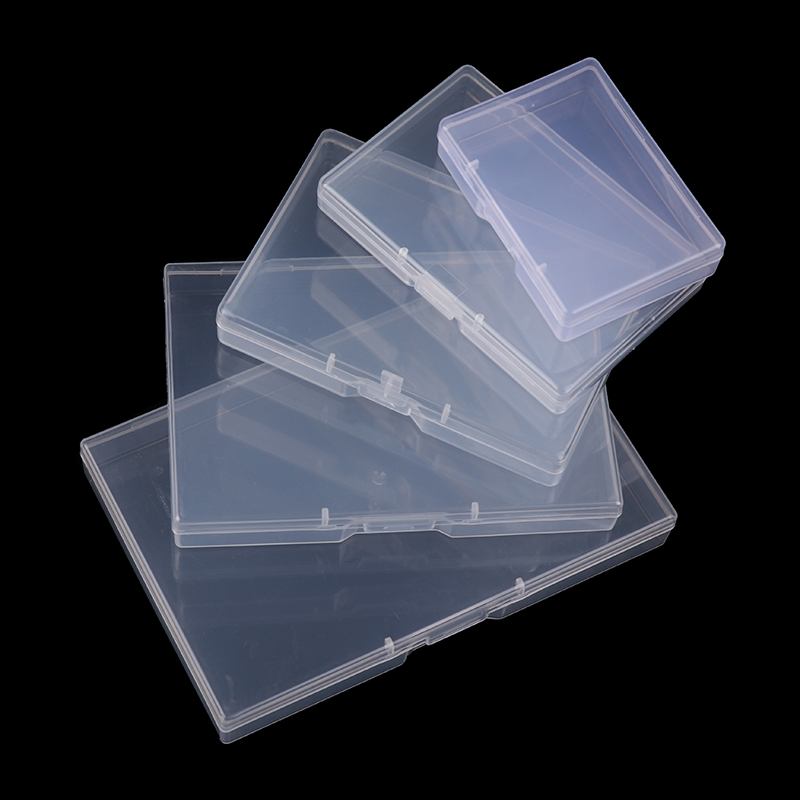 Transparent%20Plastic%20Box%20Rectangular%20Translucent%20Packing%20Box%20Storage%20Organizer%20Case%20Dustproof%20Durable%20Strong%20Jewelry%20Container%20BOYUAN%20-%20Image%202