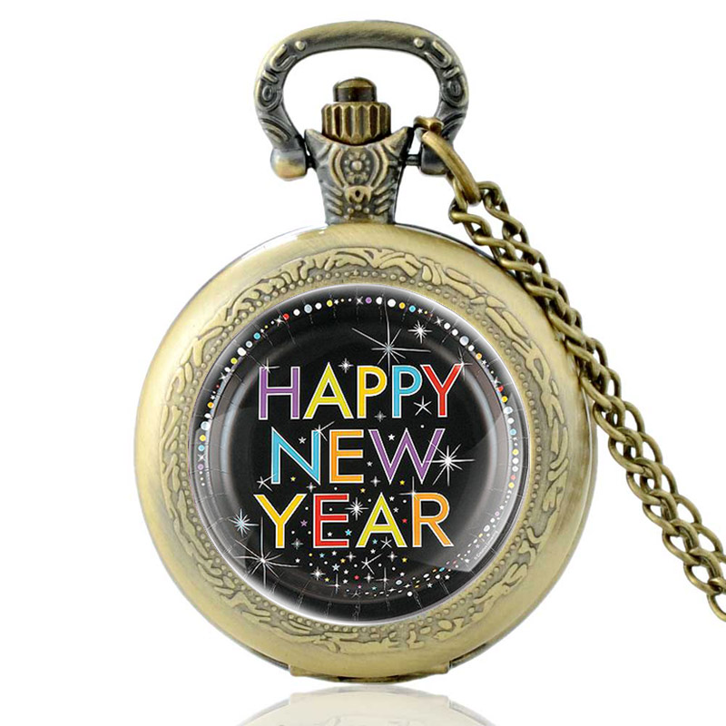 %E3%80%90Unique%20features%E3%80%912020%20Year%20Design%20Vintage%20Quartz%20Pocket%20Watch%20WomenPendant%20Necklace%20Hours%20Clock%20-%20Image%202