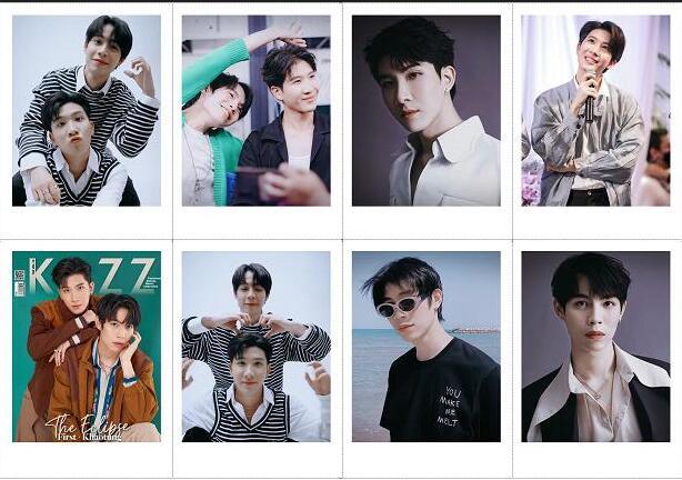 %E3%80%90Folio%20&%20Light%E3%80%91Thai%20Bl%20Drama%20The%20Eclipse%20Khaotung%20First%20Khaotungfirst%20Couple%20Mini%20Card%20With%20Photo%20Album%20Wallet%20Lomo%20Card%20-%20Image%207
