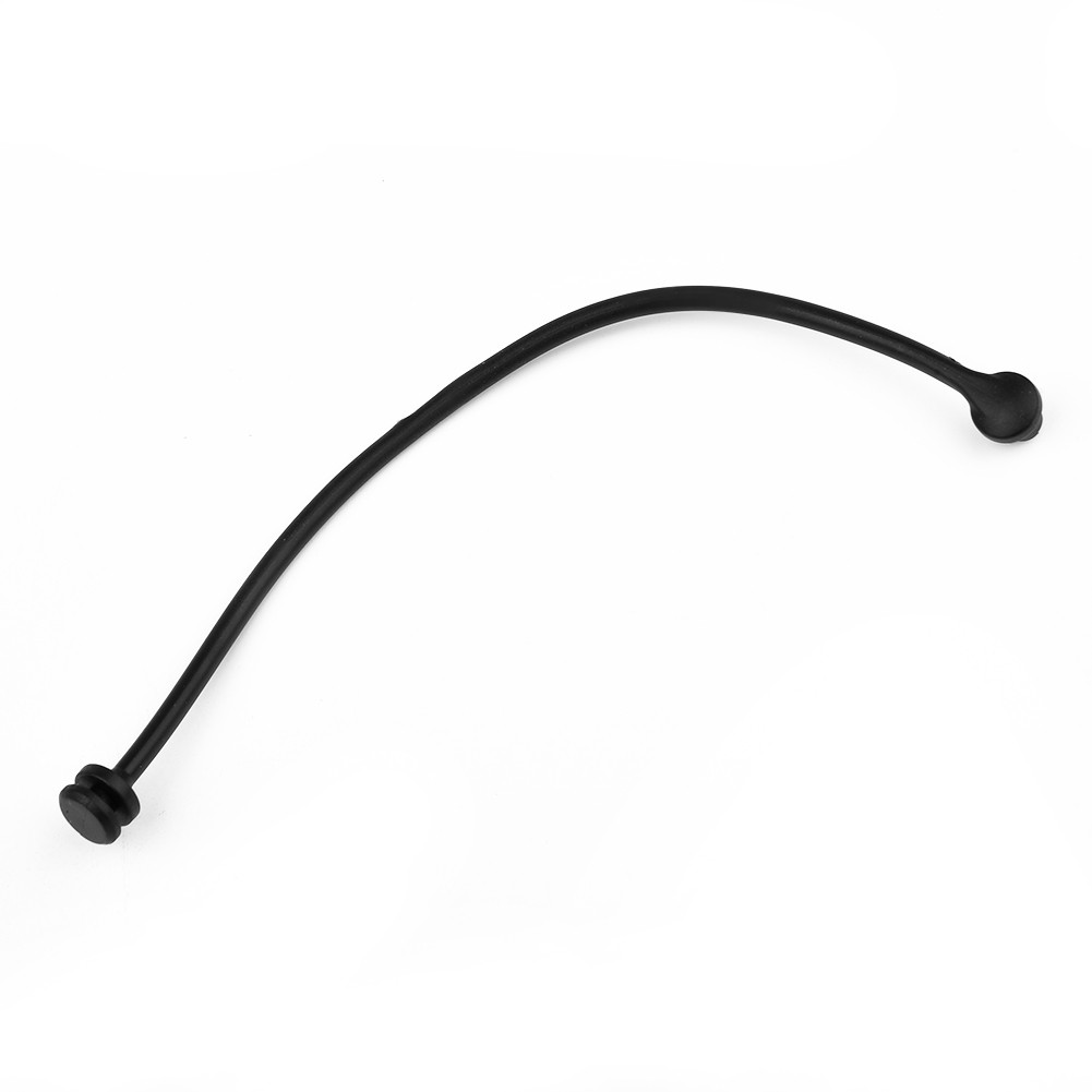 1pc Fuel Tank Cap Cable Wire For BMW 1 3 5 6 Series E81 E87 E88 E46 E90 E39 E63