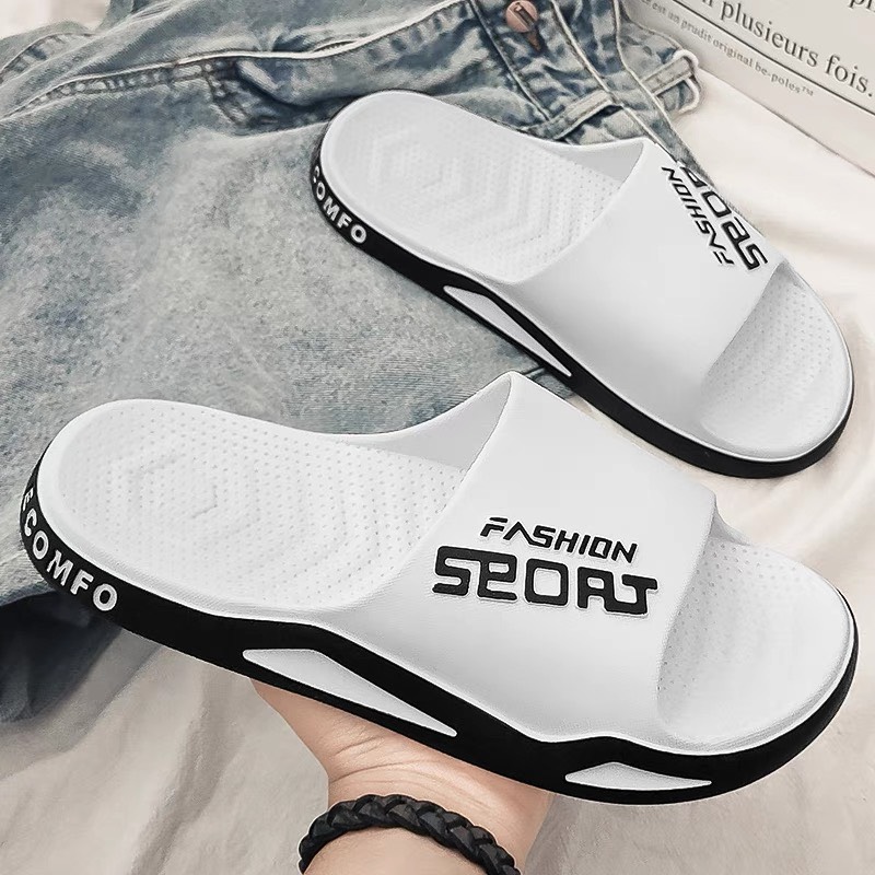 Dép nam nữ SEOO siêu êm ái