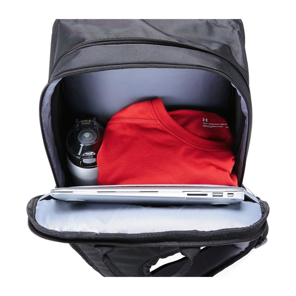 ua compel sling 2.0 backpack