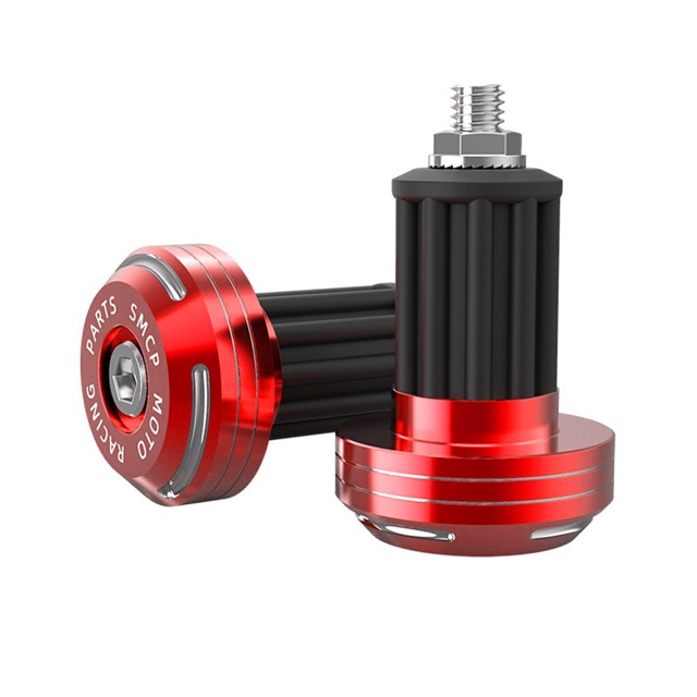 { Đại Lý Cấp 1 }Gù tay lái CNC H12 Brem-bo