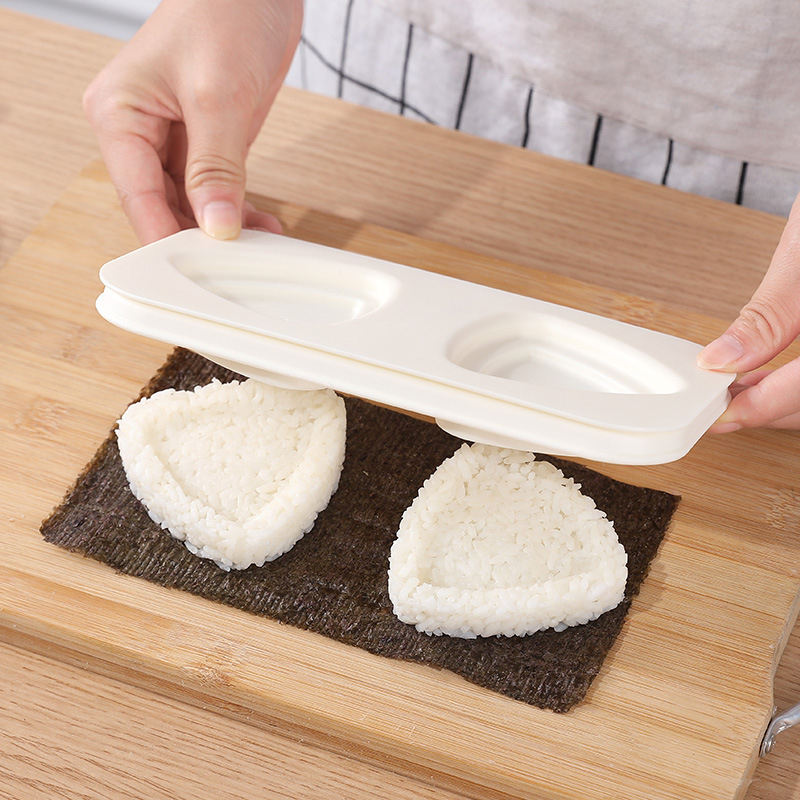 Rice%20Burger%20Onigiri%20Mold%20Rice%20Ball%20Mould%20Sandwich%20Triangle%20Square%20Round%20Sushi%20Mold%20Bento%20Box%20Kimbap%20Machine%20Cooking%20Tools%20MENGYU%20-%20Image%203