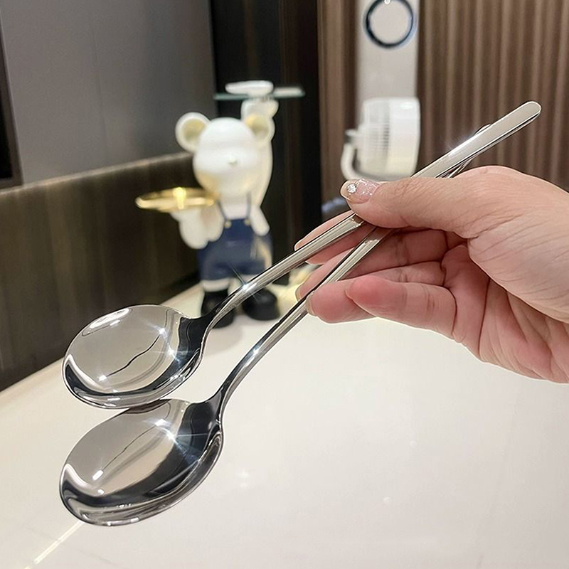 Stainless%20Steel%20Big%20Head%20Round%20Spoon%20Net%20Red%20Golden%20Dinner%20Long%20Handle%20Stirring%20DENGYOUZHOU%20-%20Image%204