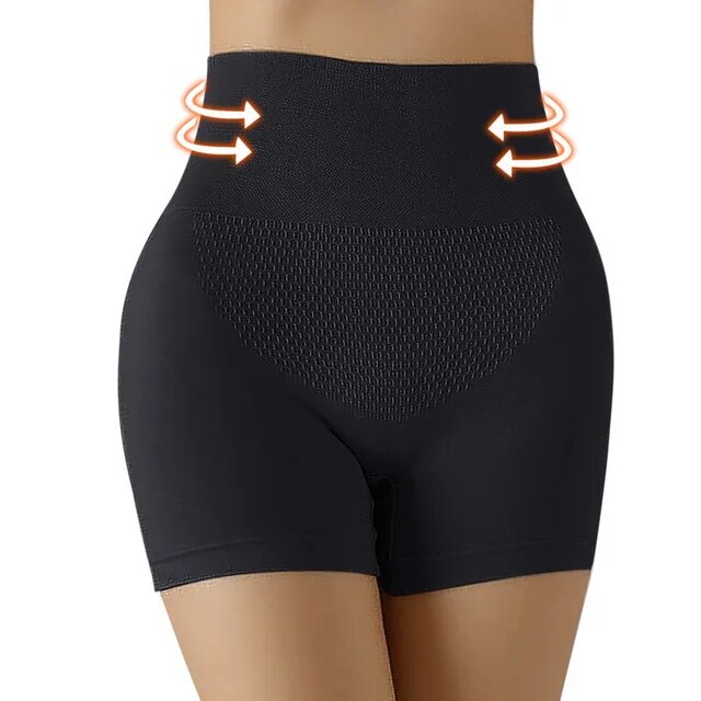 New Women Legging For Fitness Pocket Shark Yoga Pants Seamless Hip Push Up  Tight Sports Gym Clothing Nylon High Waist Long Pants
