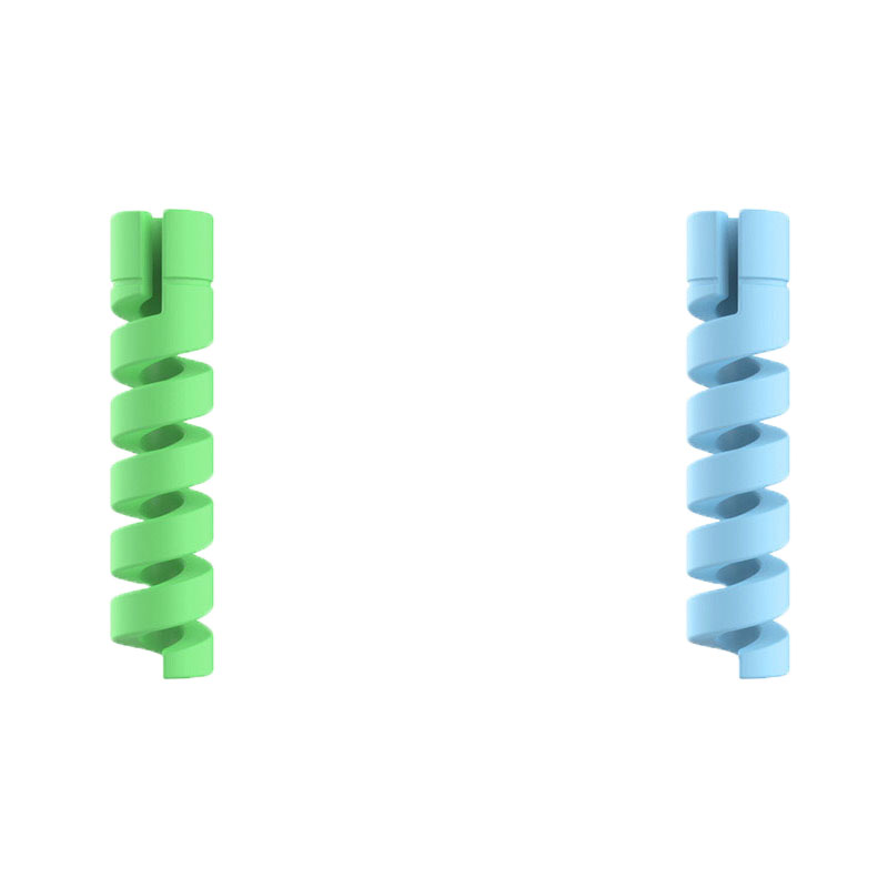 Sroof%20for%20New%20data%20cable%20protector%20anti-bending%20silicone%20cable%20winder%20for%20apple%20android%20cable%20spiral%20case%20-%20Image%209