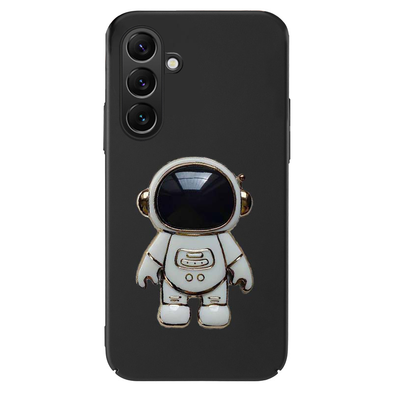 Phone%20Cover%20Samsung%20A26%20A36%20A56%20Back%20case%20Fashionable%20Cartoon%20Astronaut%20Stand%20dustproof%20Smooth%20For%20Galaxy%20A36%20A26%20A56%20Phone%20cases%20-%20Image%209