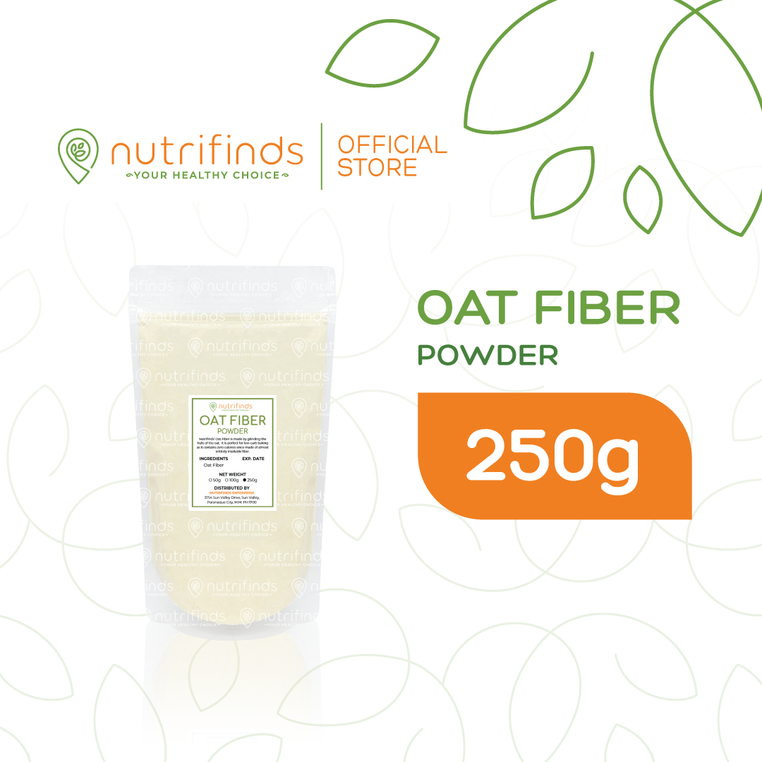 nutrifinds-oat-fiber-powder-from-oat-hull-keto-low-carb-lazada-ph