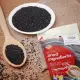 RedMart Black Sesame Seeds. 