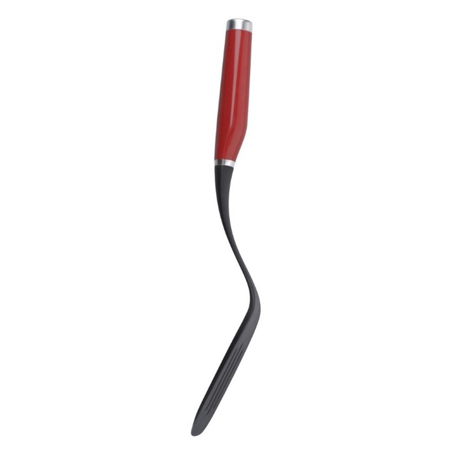 KitchenAid - Xẻng có rãnh nhiều màu