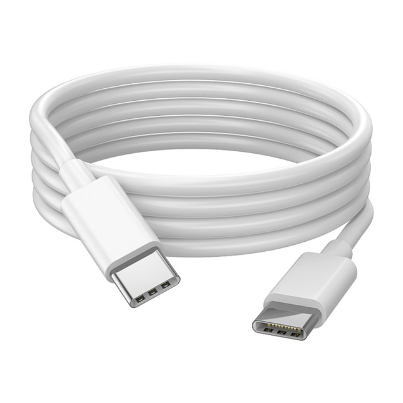 5a 80w fast charging data line double head type c to type c cable data cable for huawei xiaomi ipad charger type-c usb c cable