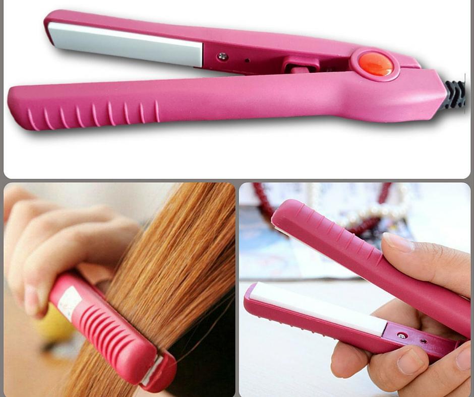 Compact%20Professional%20Hair%20Straightener%20Best%20Quality%20Lowest%20Price%20-%20Image%204