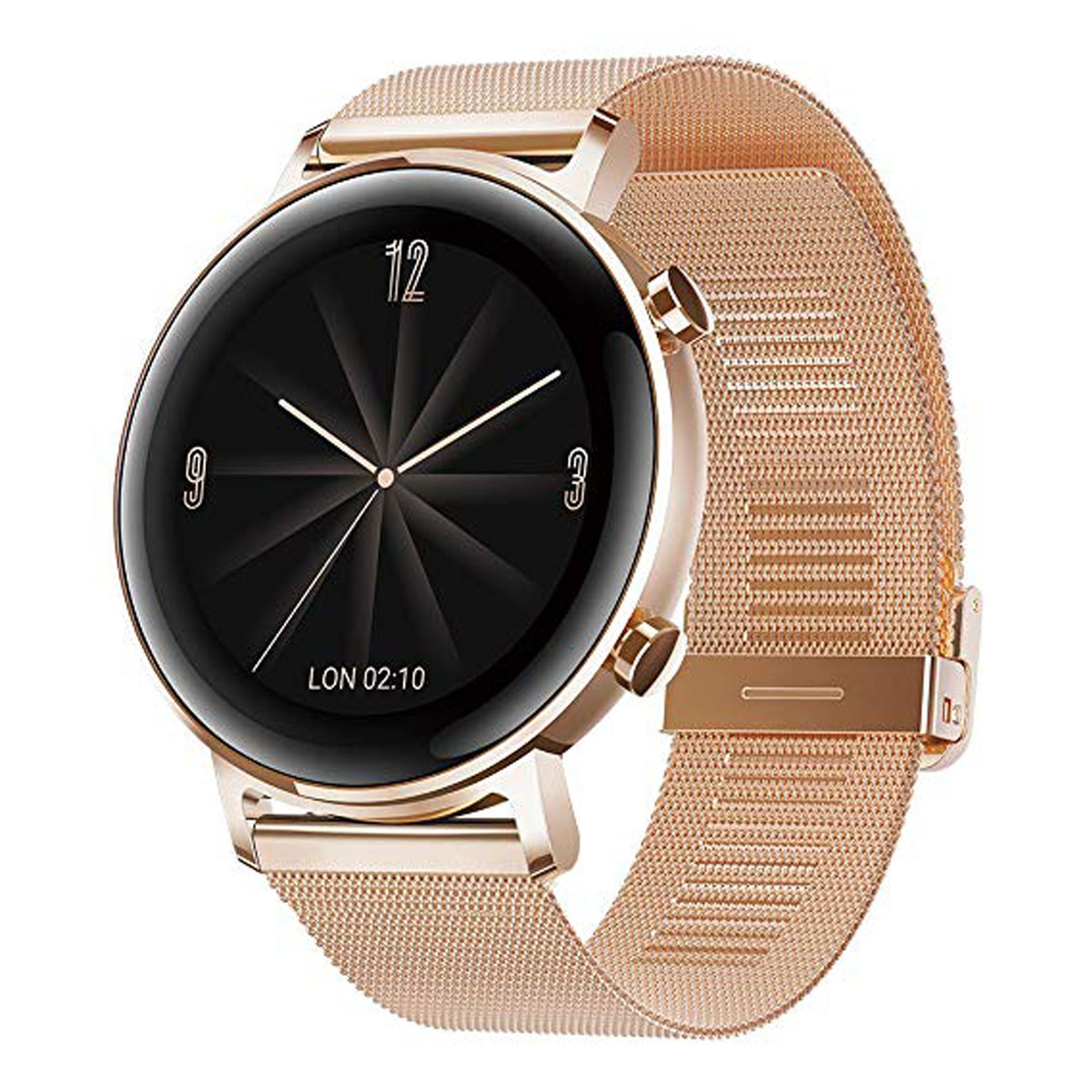 Huawei GT 2 Pro | GT 2 | Huawei Smart Watch | Huawei GT2 Series | Huawei  Watch | Smart Watch | Local SG 1 Year Warranty | SG Seller | Fast