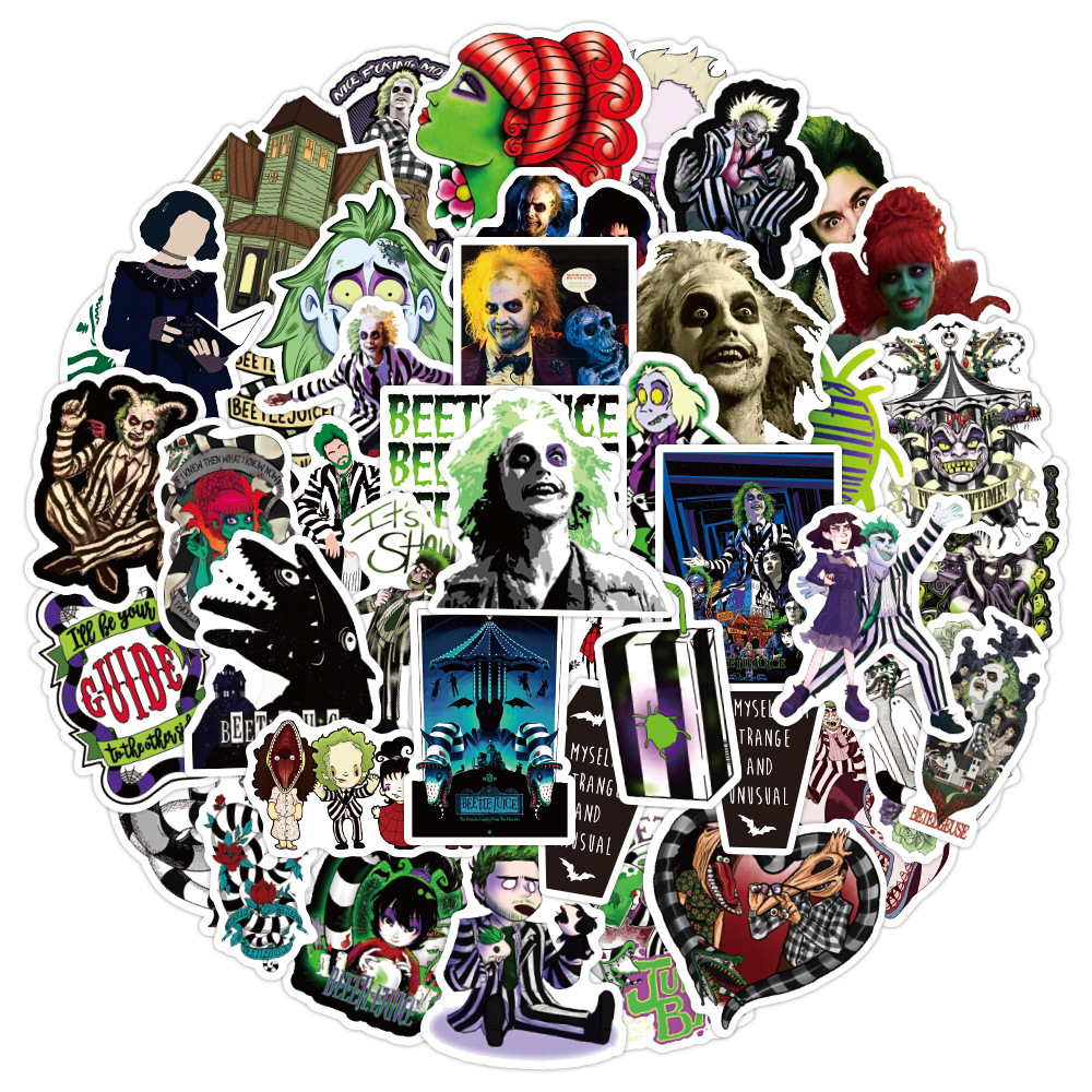 %E3%80%90Hottest%20Trends%E3%80%9110/50PCS%20Famous%20Tim%20Burton%20Movie%20Stickers%20Beetlejuice&Corpse%20Bride%20Stickers%20For%20Kids%20Luggage%20Skateboard%20Laptop%20Children%20Toy%20Gift%20-%20Image%203
