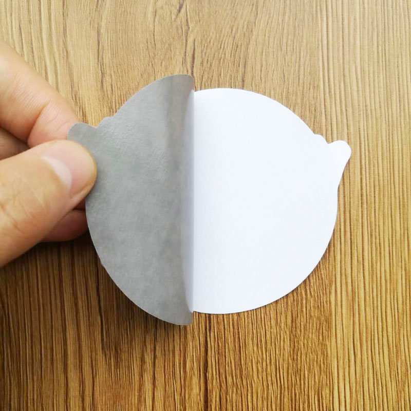 %E3%80%90Exclusive%20Offer%E3%80%91Stickers%20Brand%20Logo%20Decal%20Space%20Pegatinas%20Laptop%20Sticker%20Waterproof%20Vinyl%20Suitacase%20Mobile%20Bicycle%20Pitcher%20Motor%20Decorate%20-%20Image%206