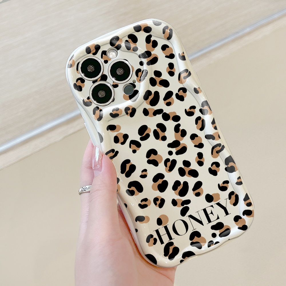 Jizetin%20for%20Xiaomi%20Poco%20X6%20Pro%205G%20Back%20Cover%20Leopard%20Print%20Cream%20Wavy%20Edge%20Soft%20Silicone%20Phone%20Case%20-%20Image%208