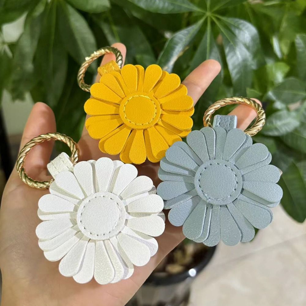 High Quality PU Hat Clip Magnetic Belt Buckle Straw Hat Clip Camping ...