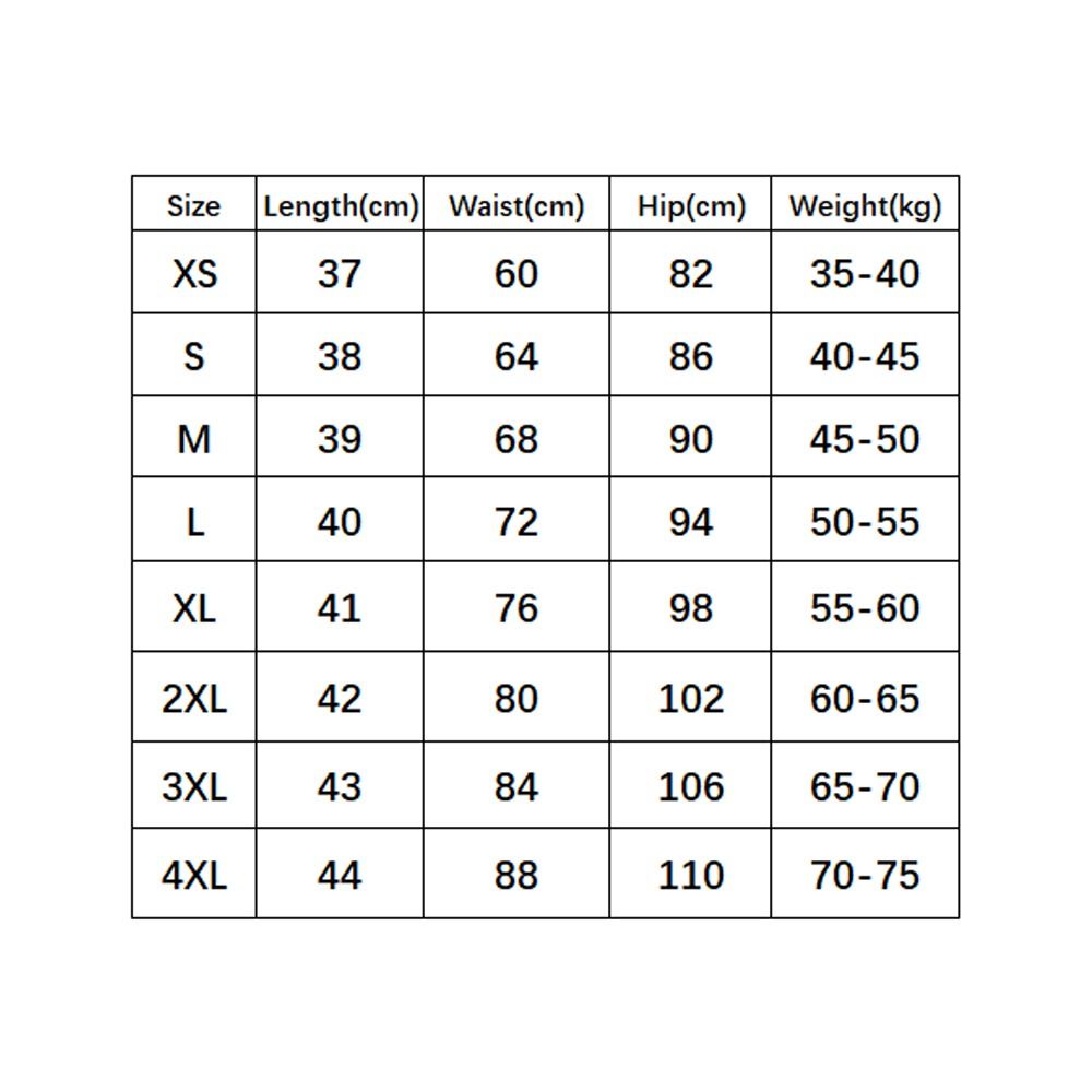 Fashion%20Irregular%20Ruffle%20Short%20Mini%20Skirt%20Denim%20Tiered%20High%20Waist%20A-line%20Skirt%20with%20Safty%20Pants%20Pleated%20Mini%20Skirts%20Girls%20-%20Image%202