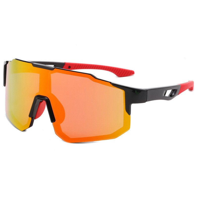 Enacolor%20Windproof%20Sunshade%20Sunglasses%20Outdoor%20Sports%20Cycling%20Colorful%20Men%20Women%20Color-changing%20New%20Sunglasses%20-%20Image%207
