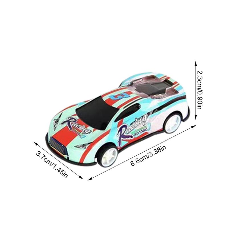 Car%20Spin%20Ornament%20Car%20Model%20Statue%20Dashboard%20Ornament%20Drifting%20Dynamic%20Car%20Ornament%20Alloy%20Spin%20Draft%20Car%20For%20Room%20Car%20-%20Image%206