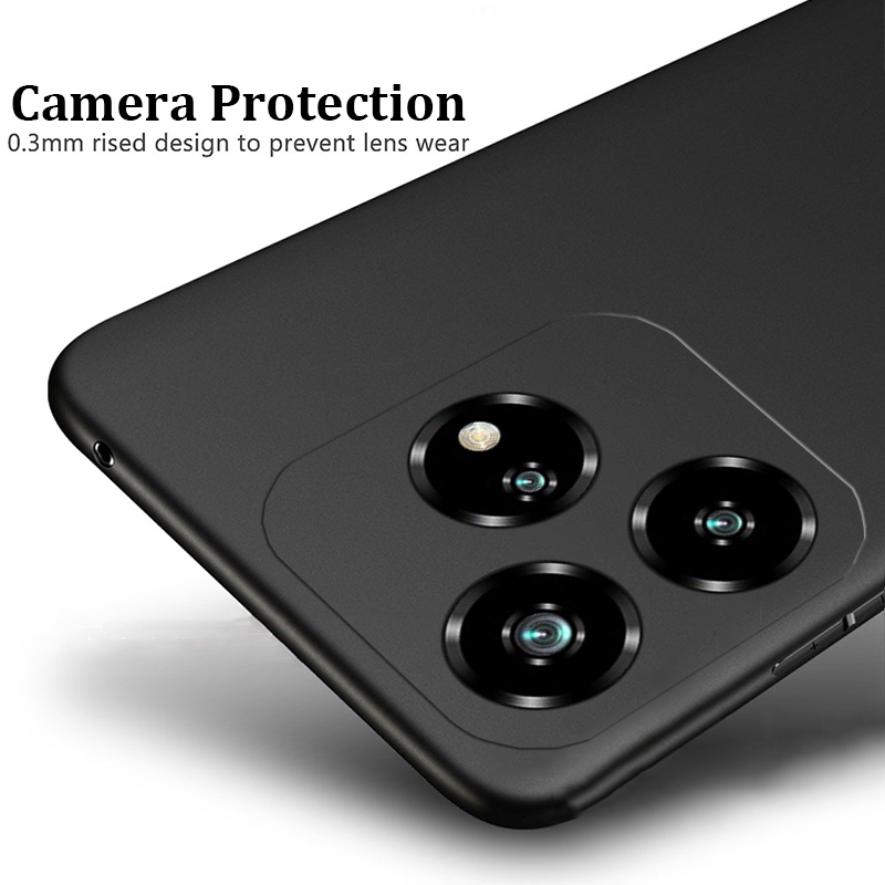 For%20ZTE%20Blade%20V60%20Design%20Nubia%20V60%20case%20Ultra%20Thin%20Smooth%20silicon%20Matte%20Back%20Soft%20For%20ZTE%20Nubia%20V60%20Blade%20V60%20Design%20Back%20cover%20Phone%20Cases%20-%20Image%205