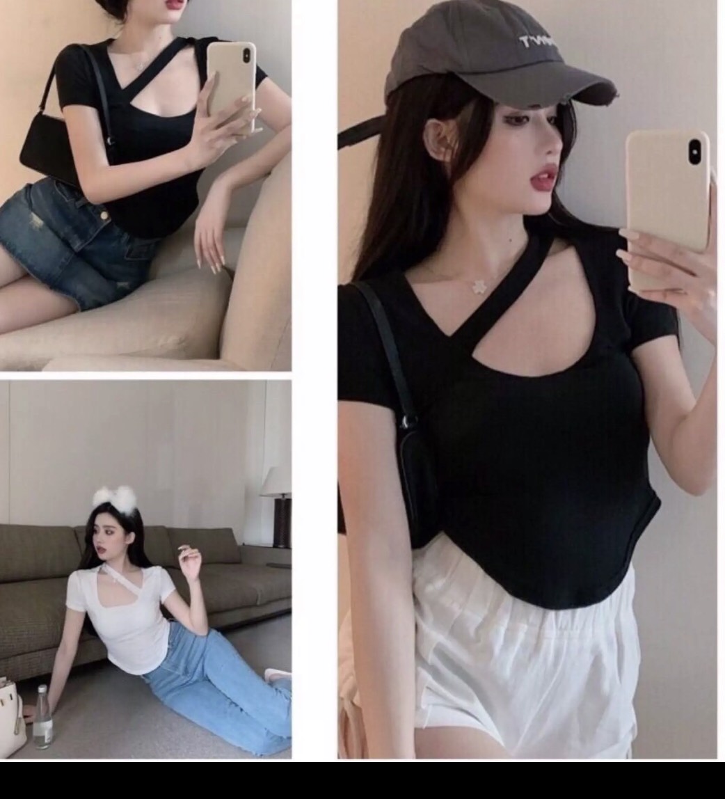 ÁO BRA NỮ REN HAI DÂY CỰC SANG CHẢNH