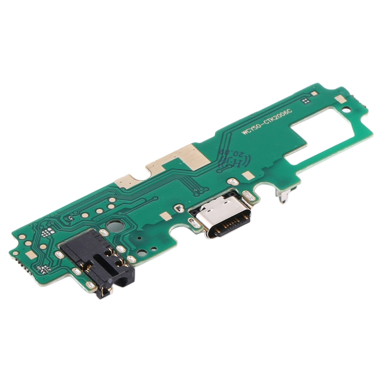 【Ready to ship】About Cho bảng sạc Vivo Y50