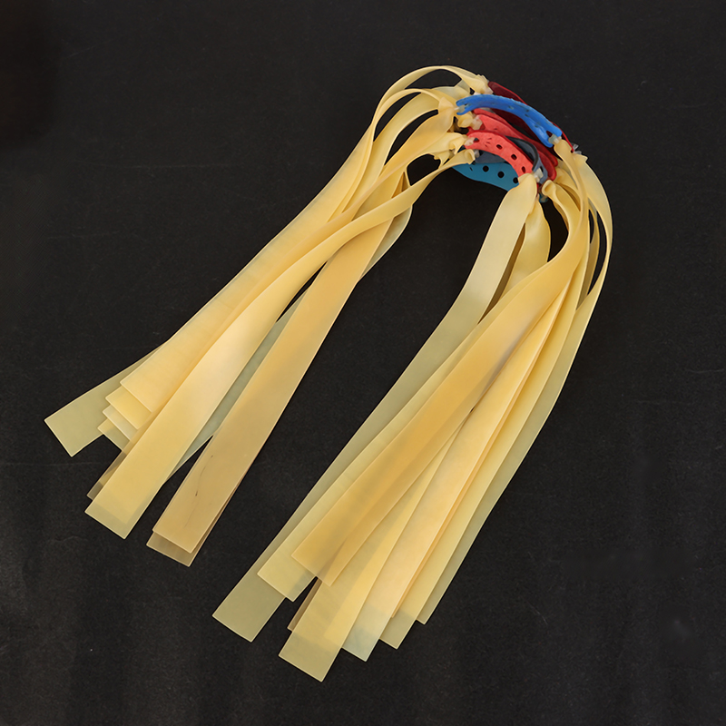 10pcs%20Outdoor%20Sports%20Slingshot%20Rubber%20Band%20Children's%20Toy%20Elastic%20Rubber%20Outdoor%20Toys%20For%20Kids%20Moyao%20-%20Image%209