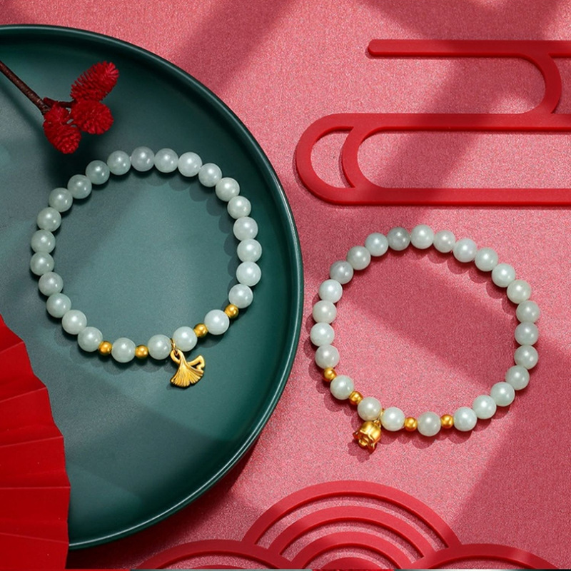 %E3%80%90Prices%20low-%20Now%20don't%20beslow%E3%80%91Sikkim%20Good%20Blessing%20Bracelet%20National%20Tide%20Lily-shaped%20Orchid%20Ginkgo%20Leaf%20Women's%20Transfer%20Beads%20Espresso%20Blessing%20Bracelet%20-%20Image%203