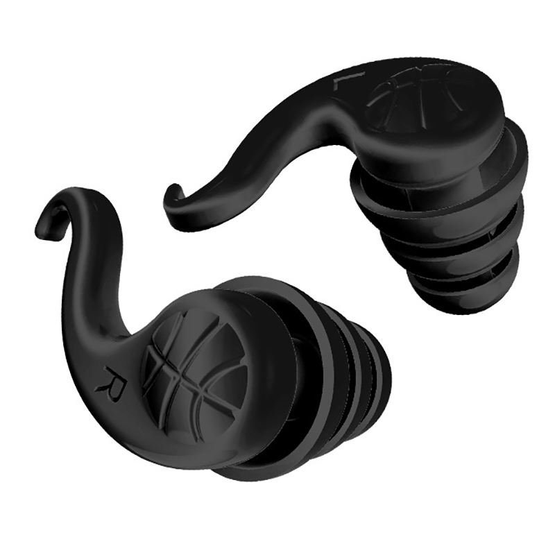 Soundproof%20Earplugs%20For%20Sleeping%20Soft%20Silicone%20Ear%20Muffs%20Noise%20Protection%20Travel%20Reusable%20Protection%20Sound%20Blocking%20Ear%20Plugs%20MIRRORRR%20-%20Image%204