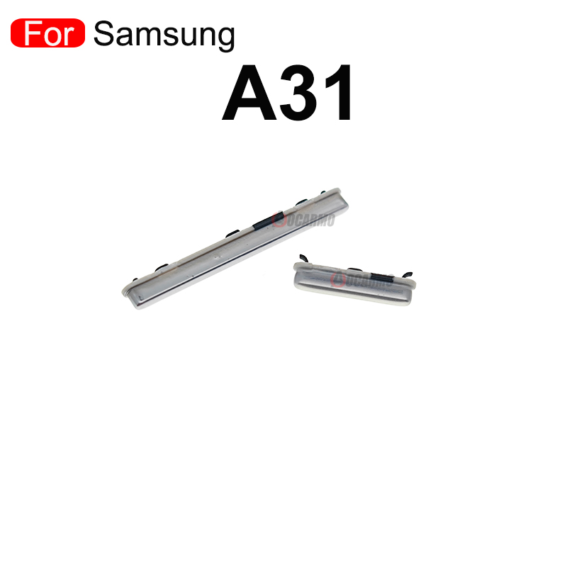 %E3%80%907efc9af3%E3%80%91SAMSUNG%20Galaxy%20A31%20A51%20A71%20Power%20On%20Off%20Volume%20Side%20Key%20Button%20Repair%20-%20Image%204