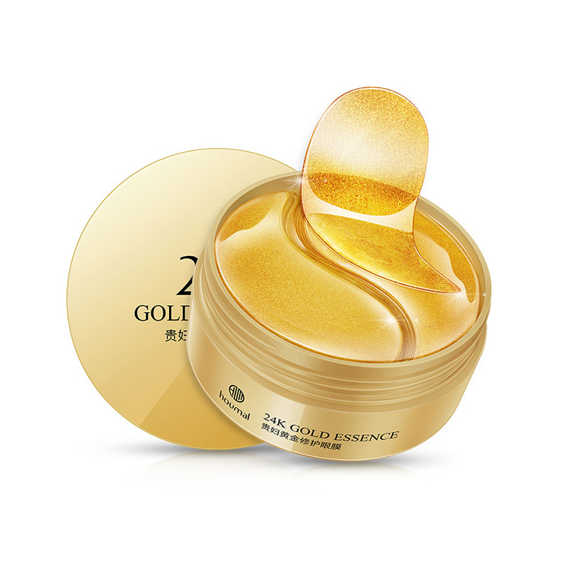 HOT%20Gold%20Collagen%20Eye%20Mask%20Eye%20Patches%20For%20Dilute%20Dark%20Circle%20Hydrating%20Eye%20Patch%20Pad%20Anti-Wrinkles%20Nourishing%20Masks%20Korea%20Cosmetics%20-%20Image%207