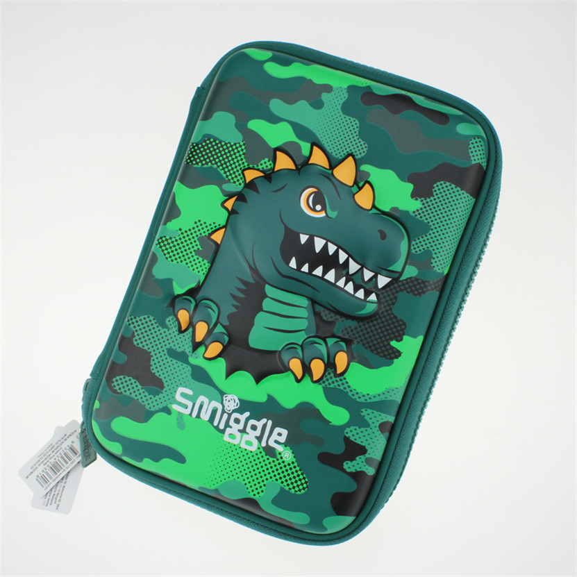 High%20Quality%20%E3%80%90Flowershav%20MALL%E3%80%91Pencil%20Case%20Trousse%20Crayon%20Cute%20School%20Supplies%20Estuche%20Kawaii%20Pen%20Box%20Korean%20Affaire%20Scolaire%20Girl%20Kit%20Smiggle%20-%20Image%202