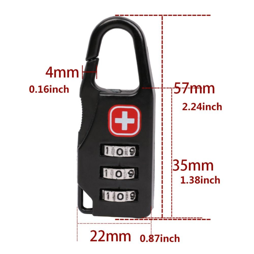 Suitcase%20Portable%20Alloy%20Lock%20Number%20Lock%20Combination%20Code%20Luggage%20Lock%20Safe%203%20Digit%20Drawer%20Cabinet%20Padlock%20Handbag%20-%20Image%202