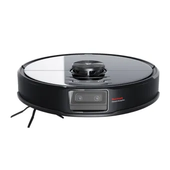 lazada xiaomi roborock