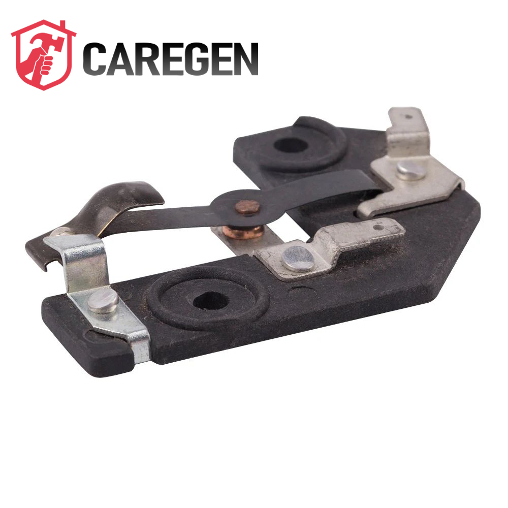 【Must-have】 8# Single Phase Mechanical Centrifugal Switch Repair High ...