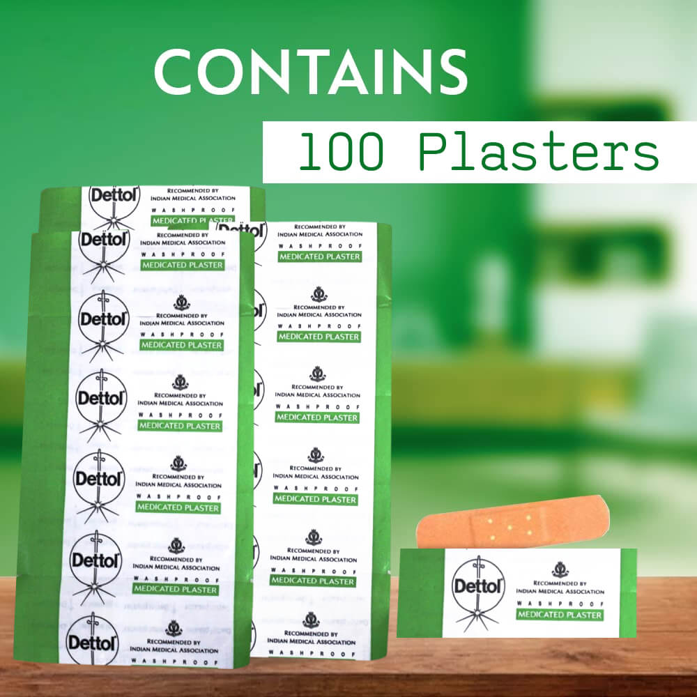 Dettol%20Medicated%20Washproof%20Plaster%20-%20100%20Pcs%20%7C%20From%20Haatbazar%20%7C%20Haat%20bazar%20%7C%20Haatbazaar%20%7C%20Hatbazar%20-%20Image%208