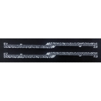 %E3%80%90Exclusive%20Online%20Deals%E3%80%91%20Memory%20RAM%20Module%20for%20GSkill%20Trident%20Z%20Neo%20RGB%20-%20Image%208