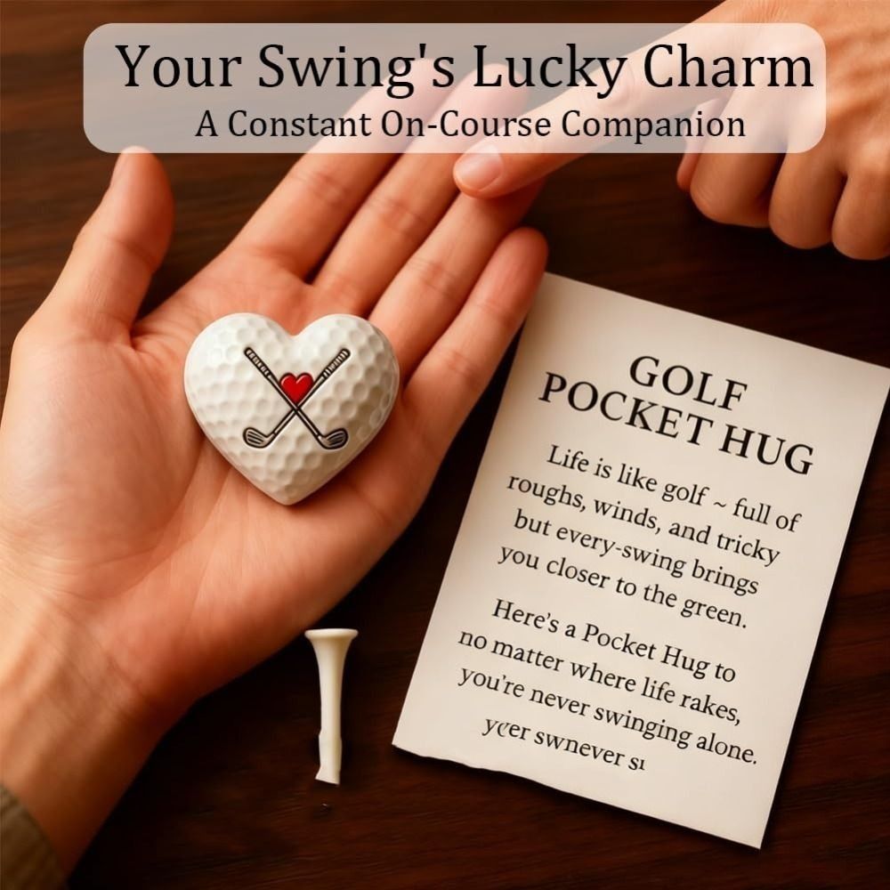 NEW%20Handmade%20Volleyball%20Pocket%20Hug%20Personalized%20Motivational%20Heart-Shaped%20Ornament%20Thoughtful%20Encouragement%20Token%20Gift%20Giving%20-%20Image%208