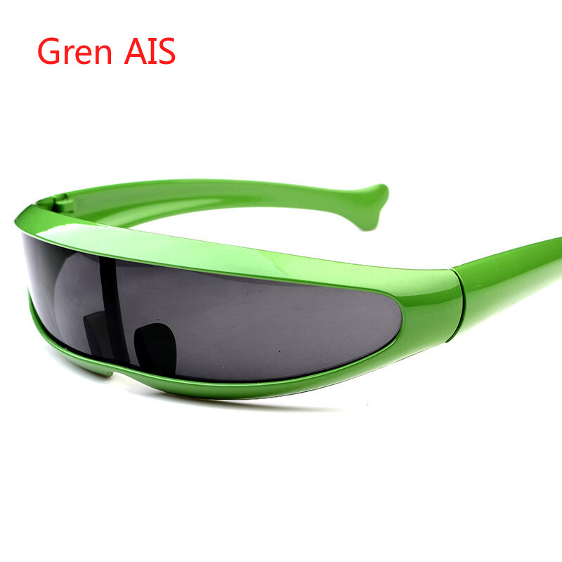 Gren AIS) Sunglasses for Men Original Sale Polarized Anti-UV Retro