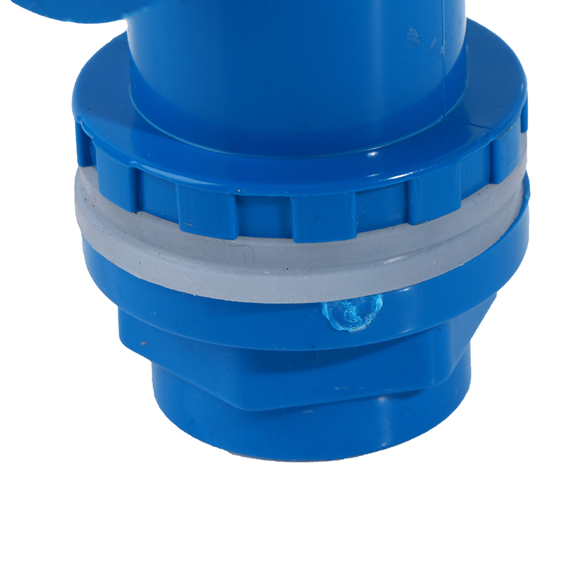 I.D%2020%20to%2050mm%20L%20Type%20PVC%20Pipe%20Connectors%20Fish%20Tank%20Drain%20Joints%20Irrigation%20tube%20ZHANGNA%20-%20Image%208